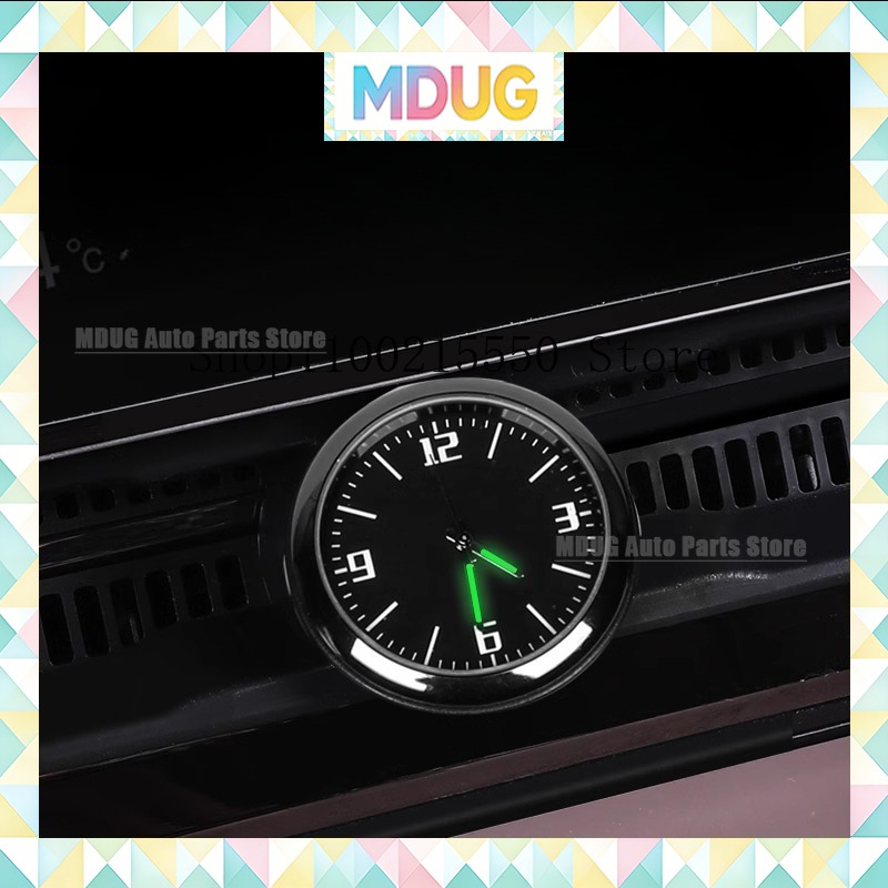 Luxury Watch Outlet - MDUG ل Denza Z9GT 2025 2026