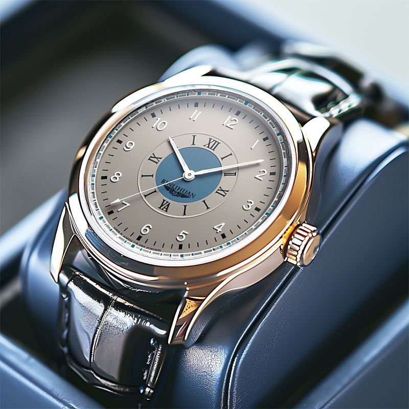 Luxury Watch Low Price - أفضل ماركة رجل ساعة اليد الفاخرة