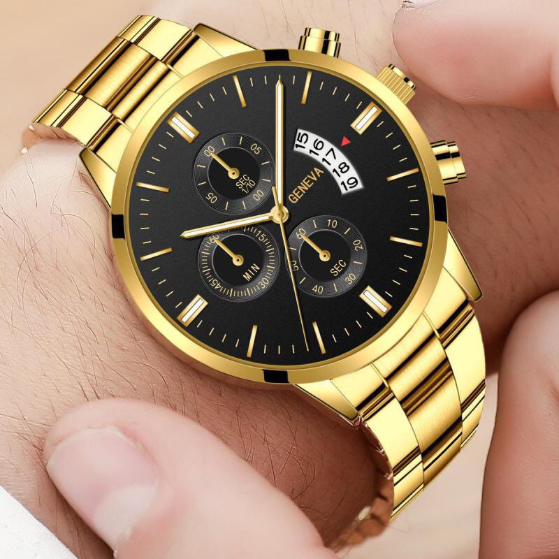 Luxury Watch Wallpaper - موضة جديدة للرجال الساعات الرياضية الفاخرة