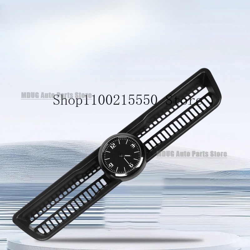 MDUG ل Denza Z9GT 2025 2026 اك - مراجعة Luxury Watch Outlet وسعره