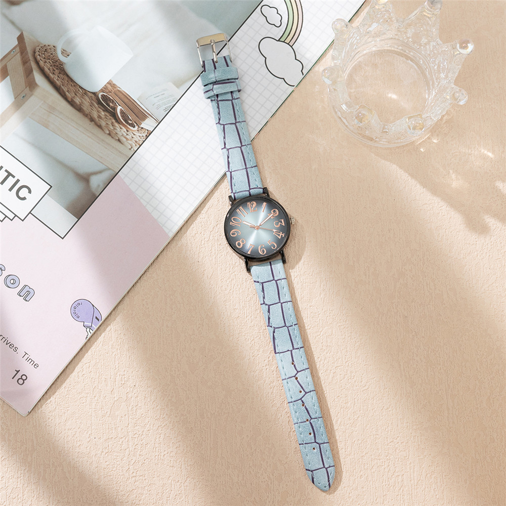 ساعة نسائية فاخرة موضة خمر الس - مراجعة Luxury Watch Vintage وسعره