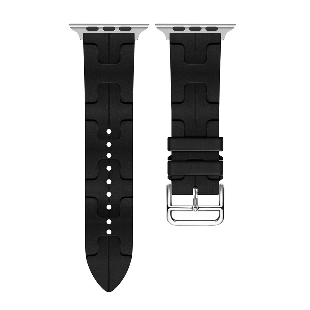 الكليم جولة واحدة حزام ل سوار  - مراجعة Luxury Watch Hermes وسعره