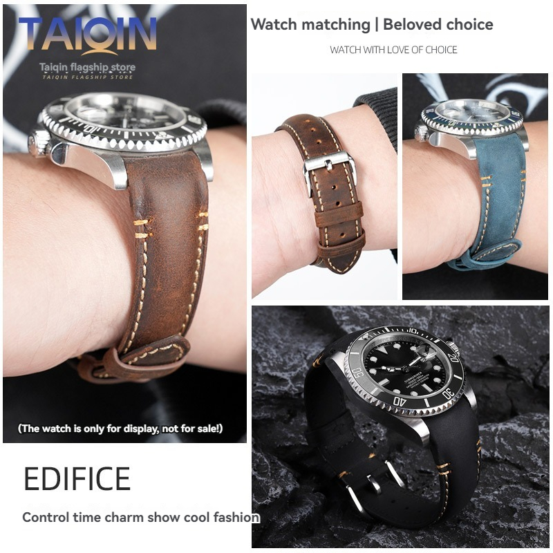 20 22 مللي متر نهاية منحنية ري - مراجعة Luxury Watch Expensive وسعره