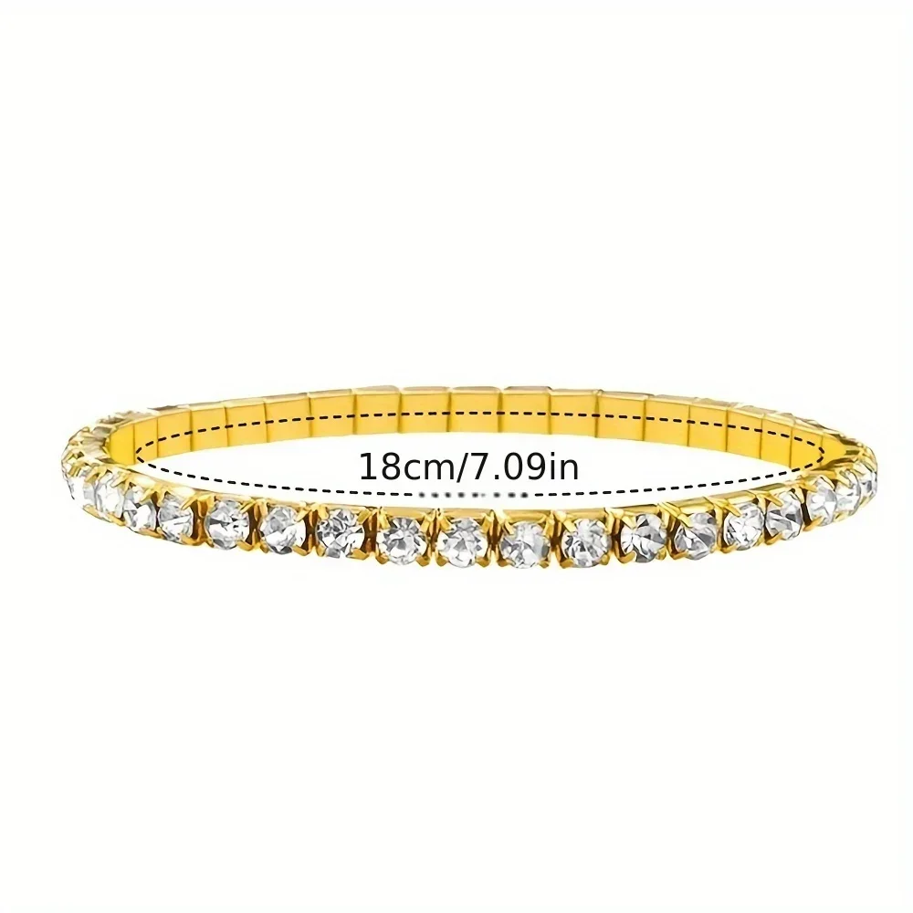 ساعة كوارتز فاخرة مرصعة بالأحج - مراجعة Luxury Watch Gift For Her وسعره