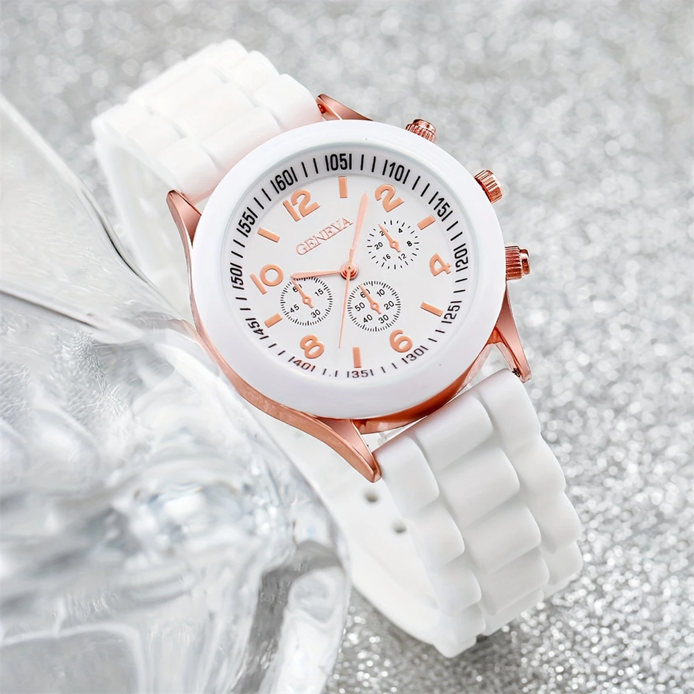 2 قطعة مجموعة ساعات نسائية فاخ - مراجعة Luxury Watch Wallpaper وسعره