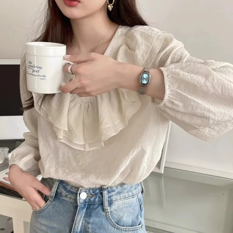صغيرة البيضاوي الهاتفي الأخضر  - مراجعة Luxury Watch With Green Dial وسعره