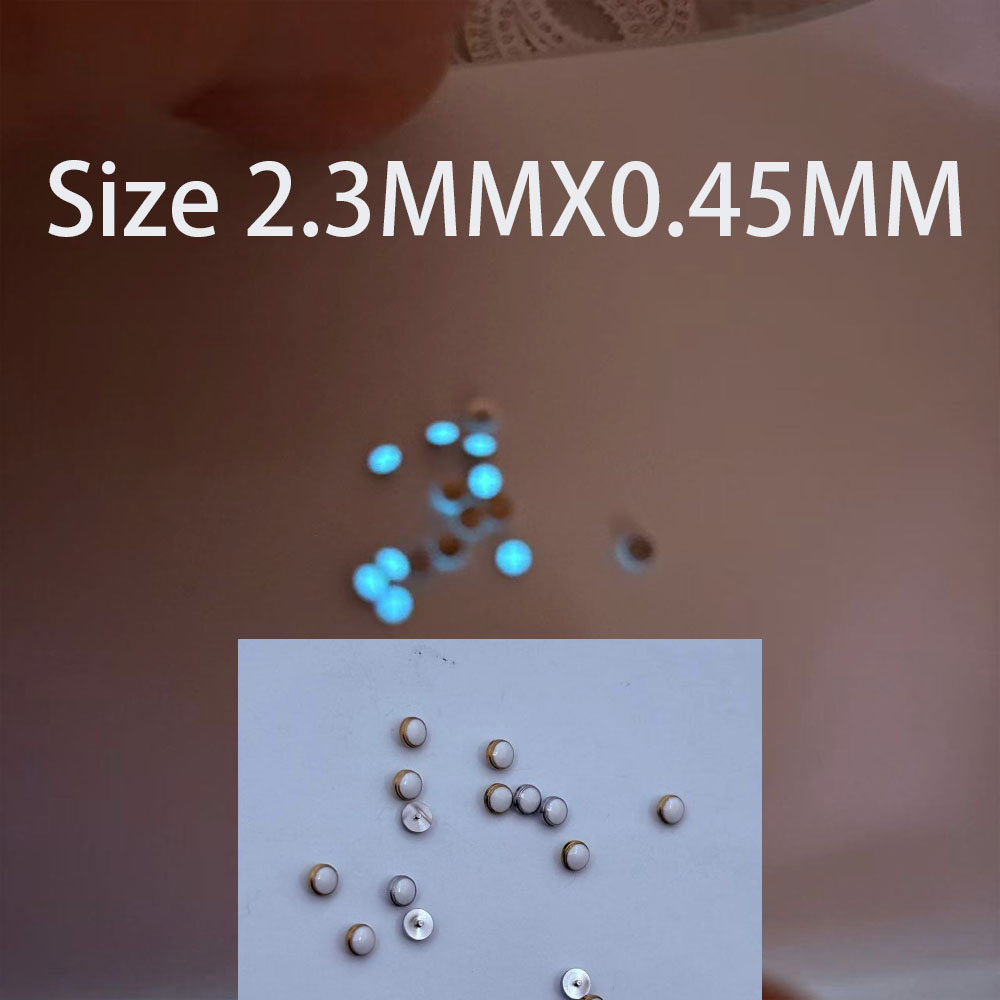 مناسب لخرز رولكس المضيء، حلقة  - مراجعة Luxury Watch Expensive وسعره
